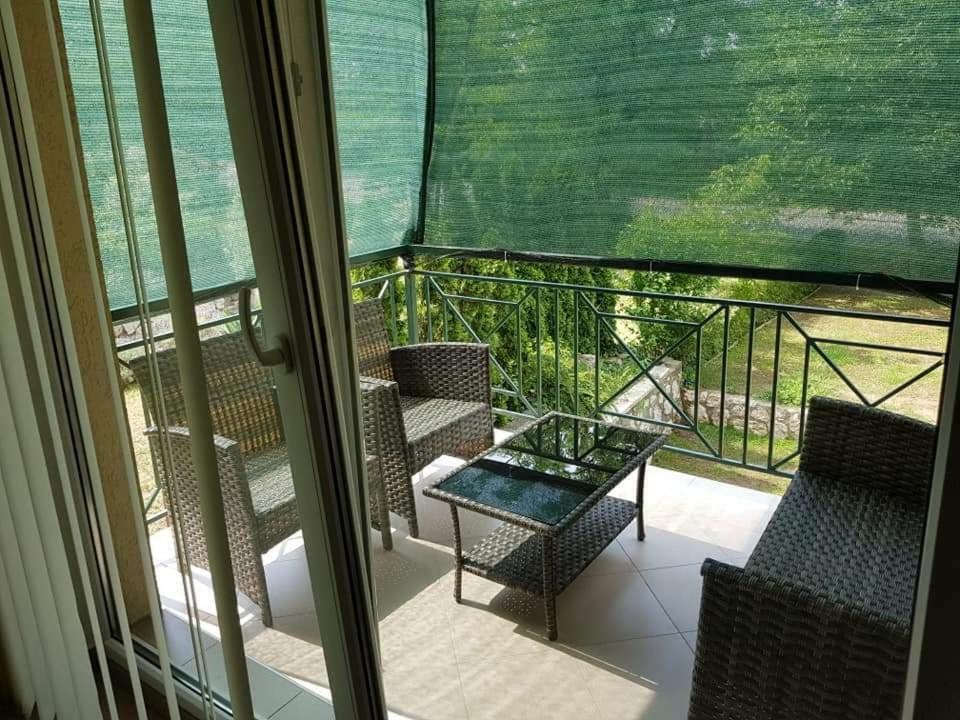 Sobe Emilija Hotell Veliko Gradište Exteriör bild